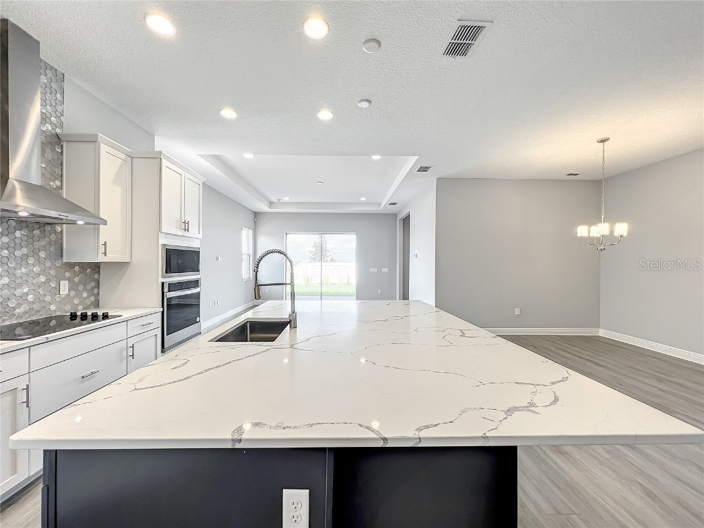 13181 Mcmillan Drive Orlando FL 32827 O6364172 image11