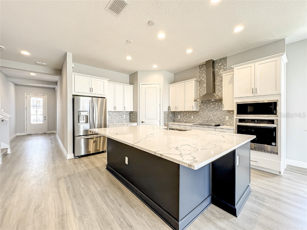 13181 Mcmillan Drive Orlando FL 32827 O6364172 image12