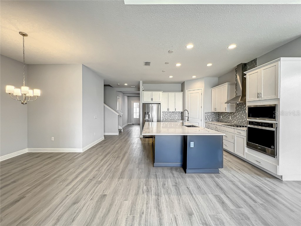 13181 Mcmillan Drive Orlando FL 32827 O6364172 image13