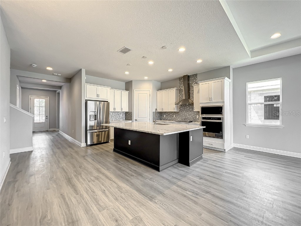 13181 Mcmillan Drive Orlando FL 32827 O6364172 image14