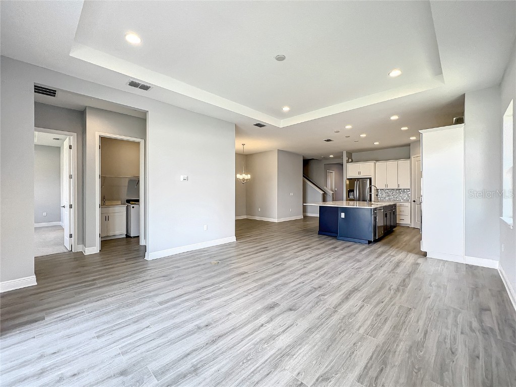 13181 Mcmillan Drive Orlando FL 32827 O6364172 image15