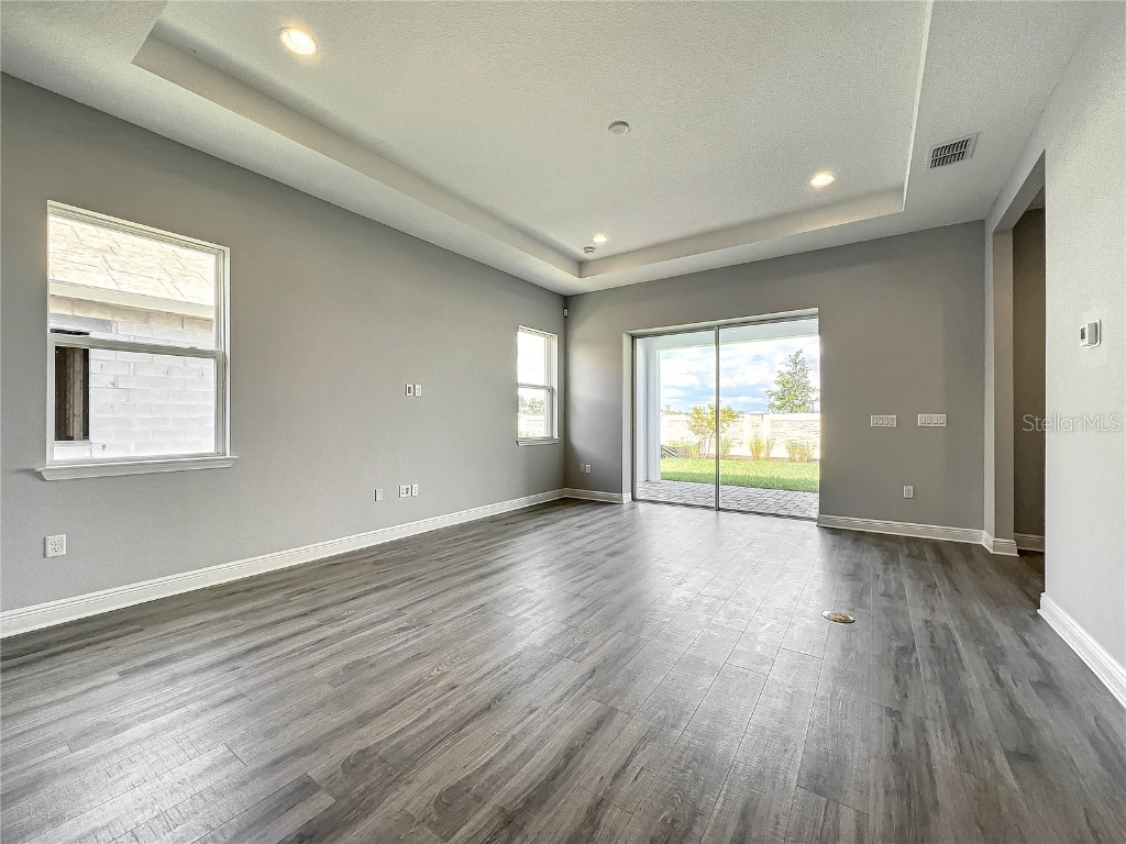 13181 Mcmillan Drive Orlando FL 32827 O6364172 image16