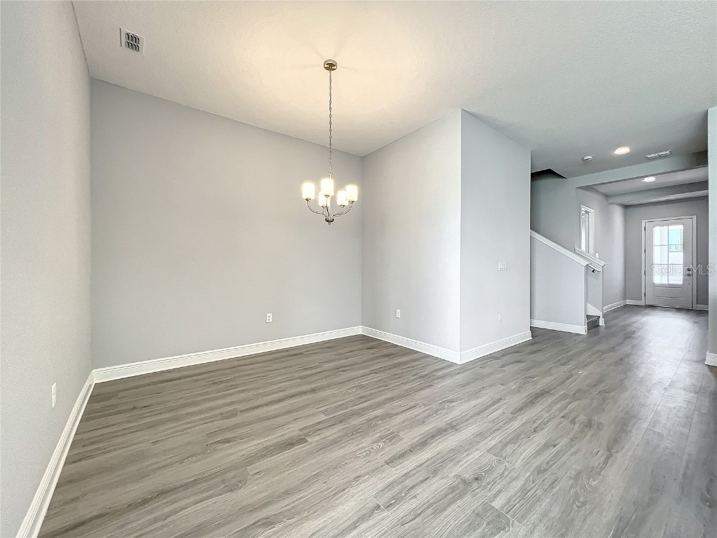 13181 Mcmillan Drive Orlando FL 32827 O6364172 image17