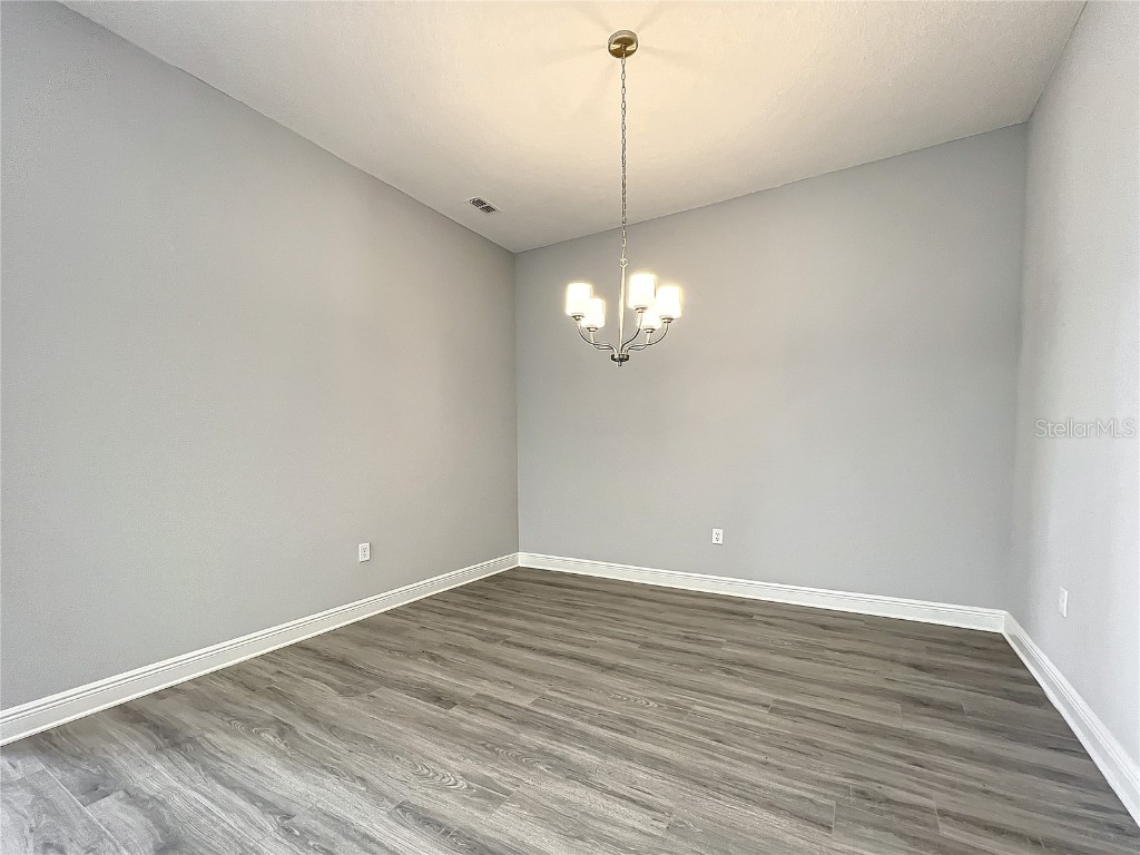 13181 Mcmillan Drive Orlando FL 32827 O6364172 image18