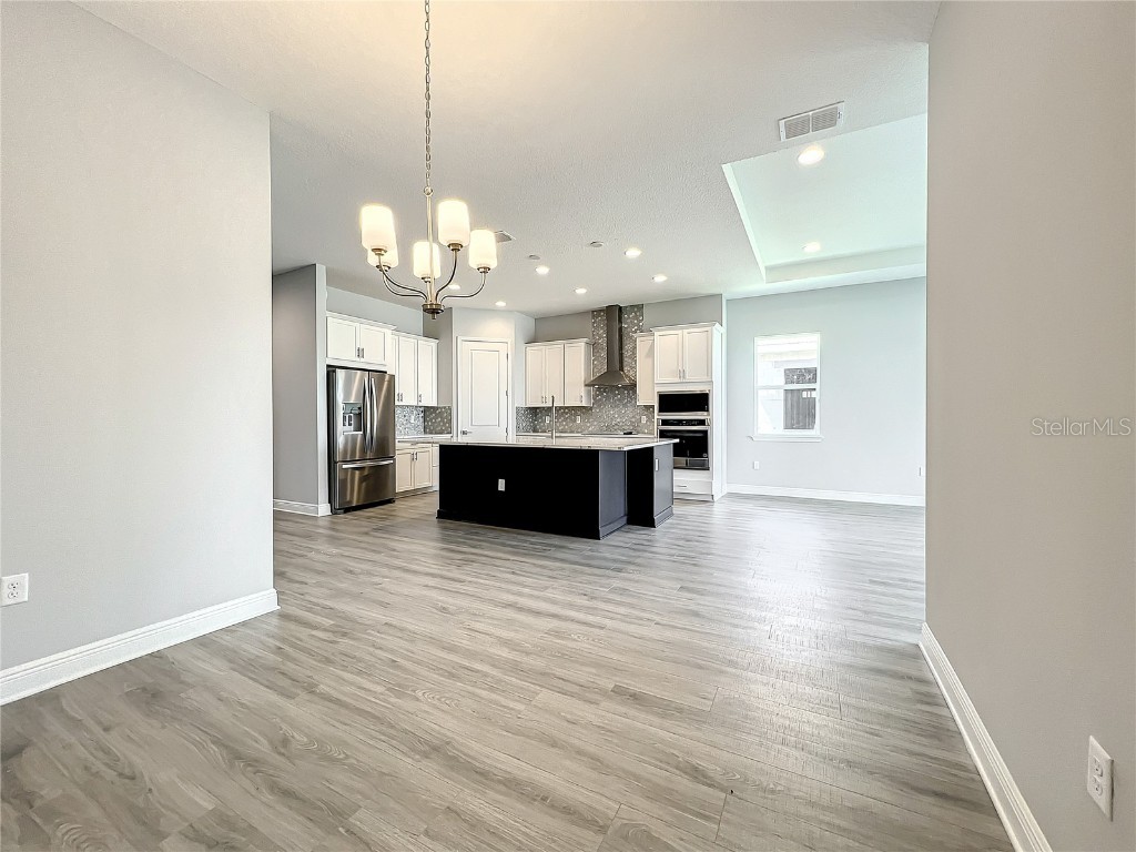 13181 Mcmillan Drive Orlando FL 32827 O6364172 image19