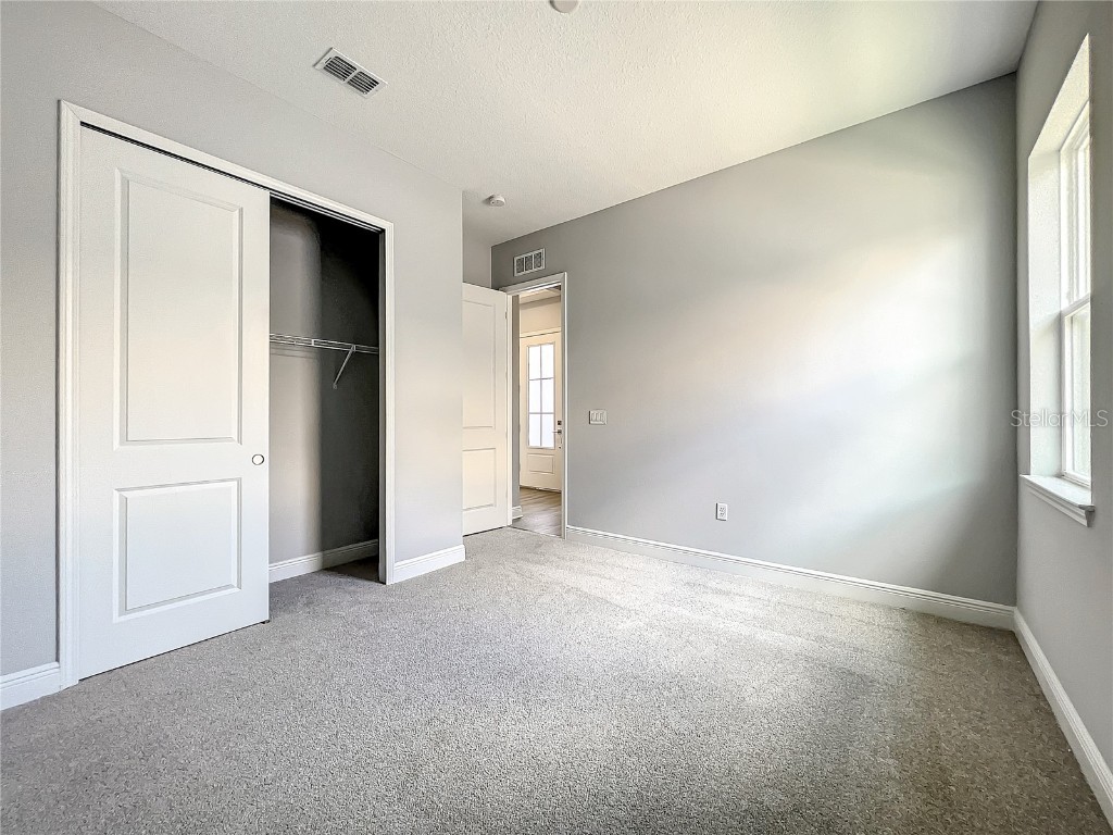 13181 Mcmillan Drive Orlando FL 32827 O6364172 image20