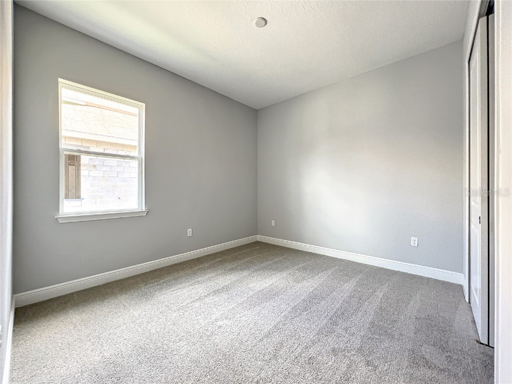 13181 Mcmillan Drive Orlando FL 32827 O6364172 image21