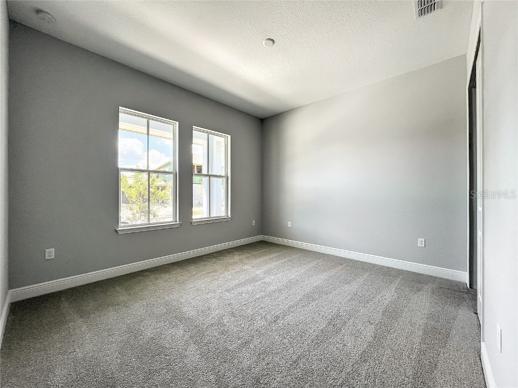 13181 Mcmillan Drive Orlando FL 32827 O6364172 image22