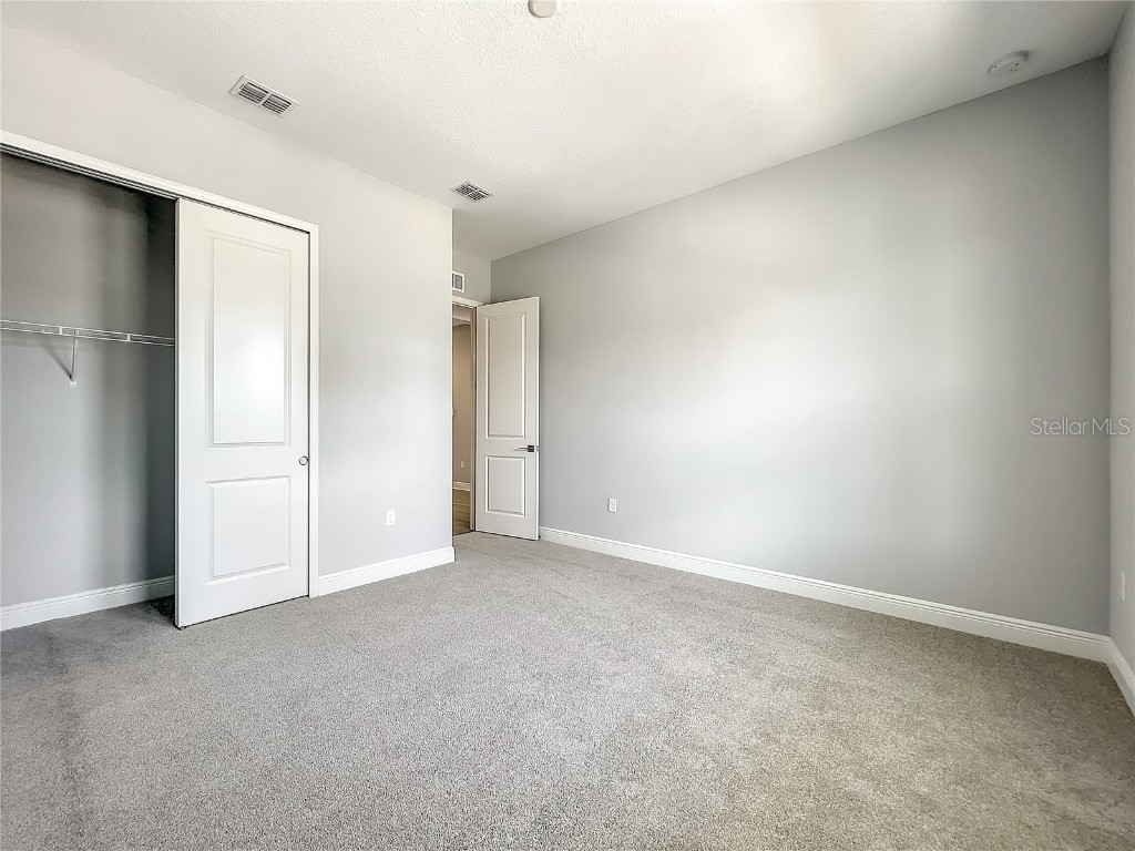 13181 Mcmillan Drive Orlando FL 32827 O6364172 image23