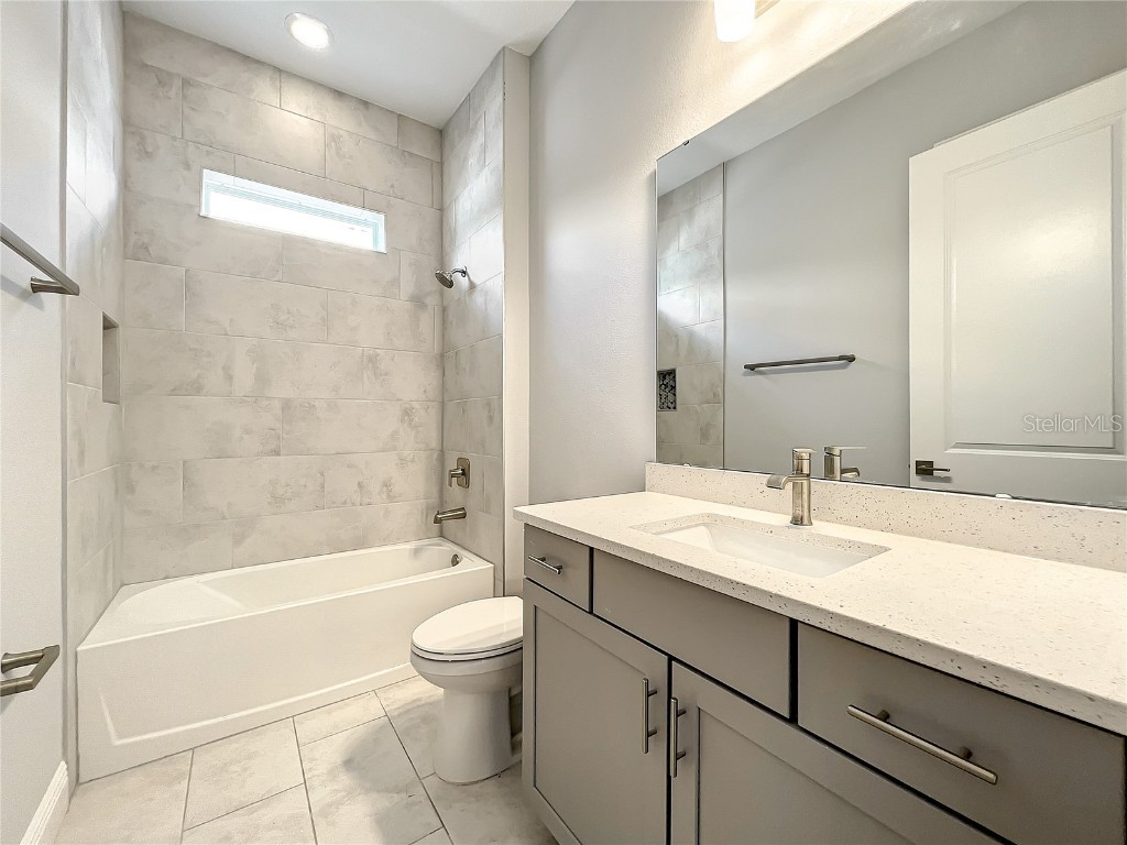 13181 Mcmillan Drive Orlando FL 32827 O6364172 image24