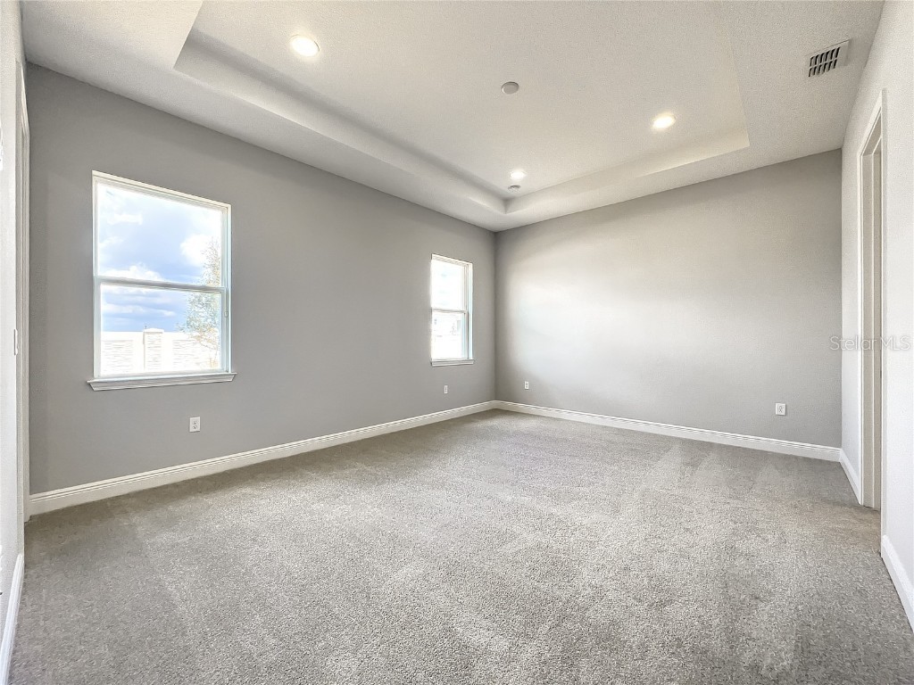 13181 Mcmillan Drive Orlando FL 32827 O6364172 image25