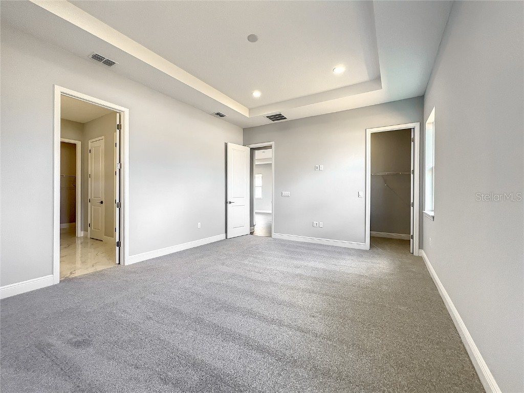 13181 Mcmillan Drive Orlando FL 32827 O6364172 image26