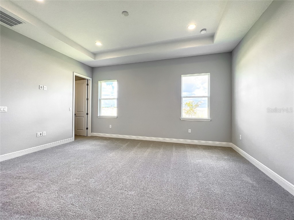 13181 Mcmillan Drive Orlando FL 32827 O6364172 image27