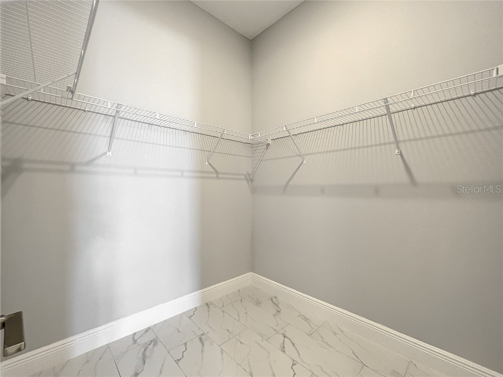 13181 Mcmillan Drive Orlando FL 32827 O6364172 image28