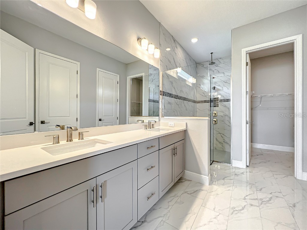 13181 Mcmillan Drive Orlando FL 32827 O6364172 image29