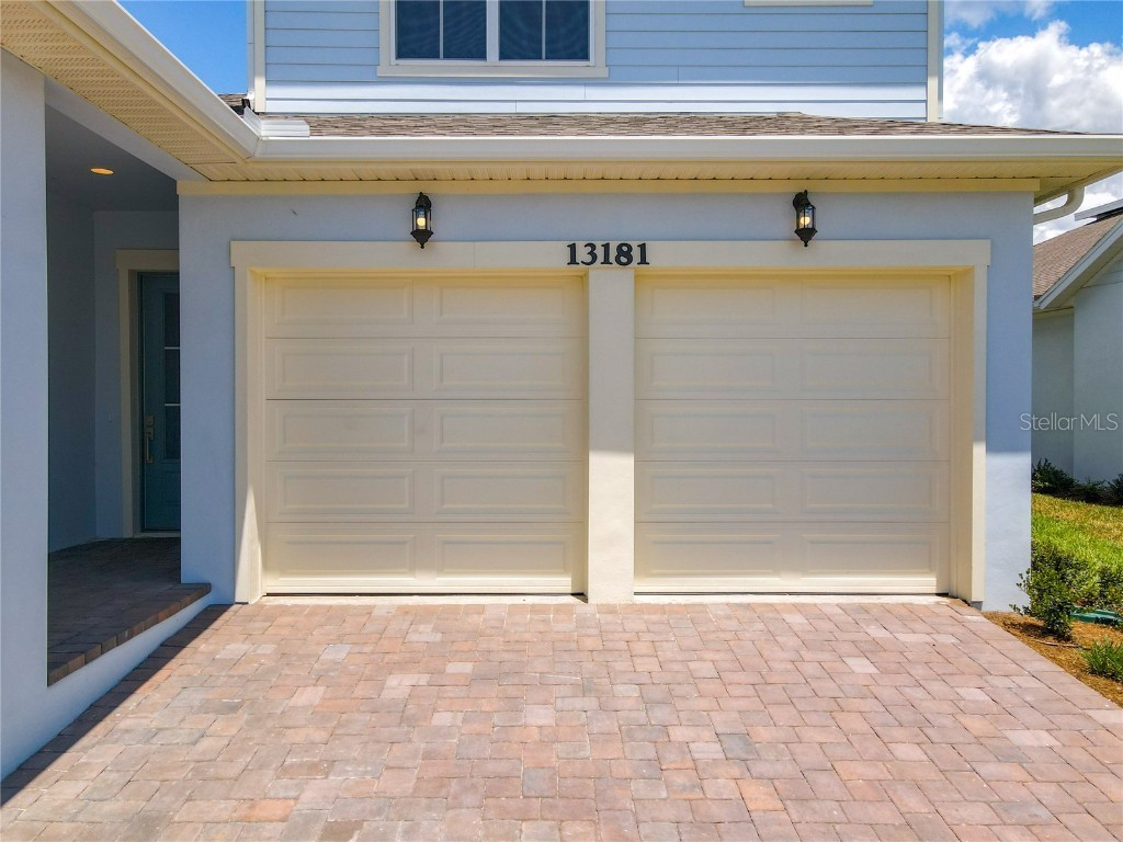 13181 Mcmillan Drive Orlando FL 32827 O6364172 image3