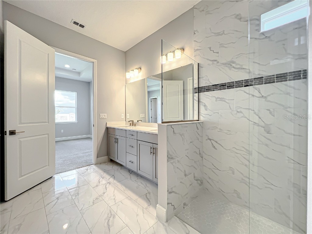 13181 Mcmillan Drive Orlando FL 32827 O6364172 image30