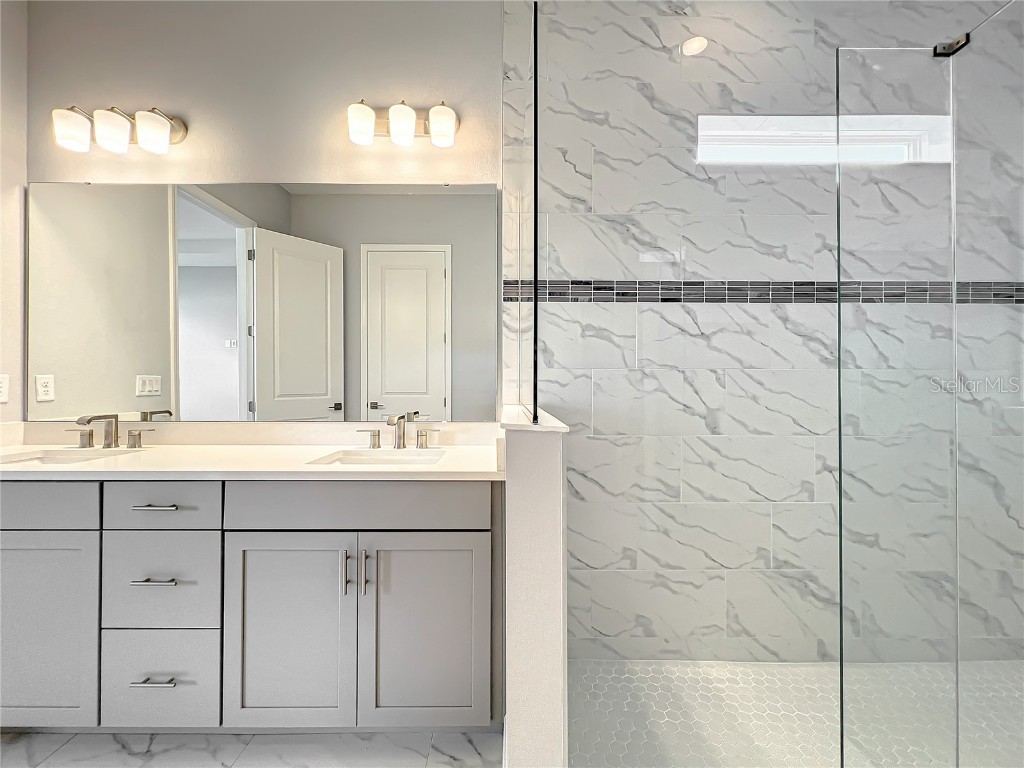 13181 Mcmillan Drive Orlando FL 32827 O6364172 image31