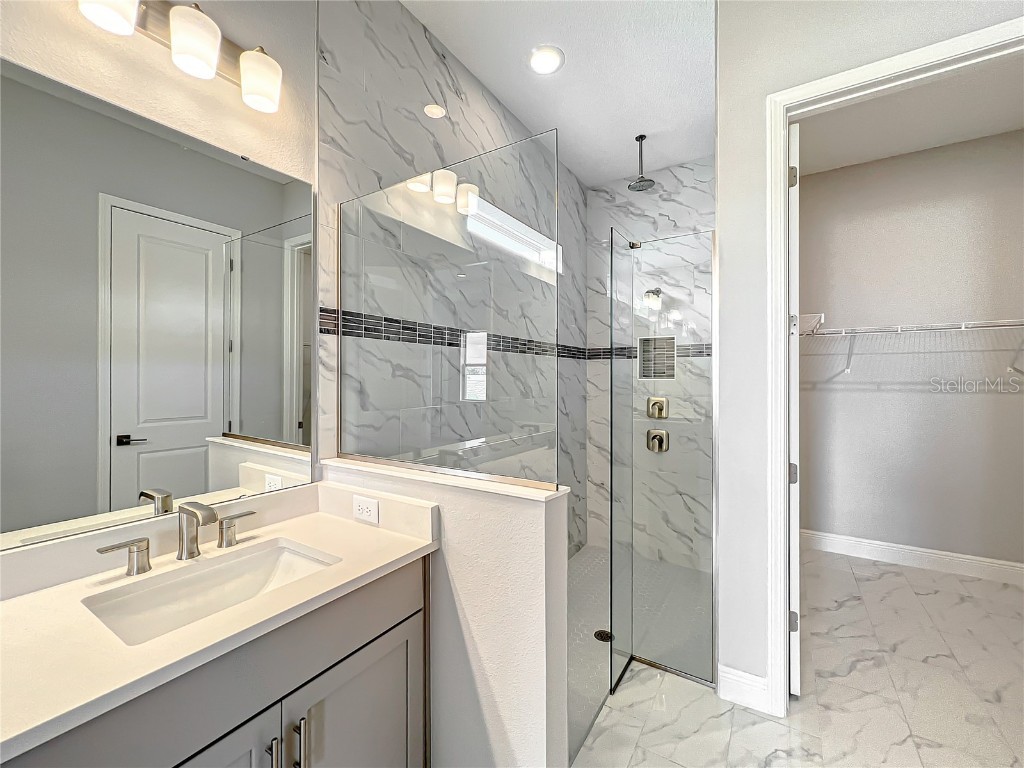 13181 Mcmillan Drive Orlando FL 32827 O6364172 image32