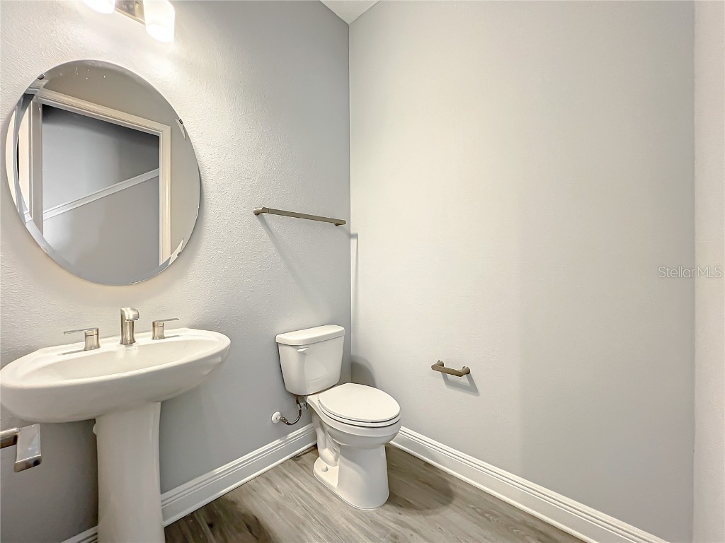 13181 Mcmillan Drive Orlando FL 32827 O6364172 image33