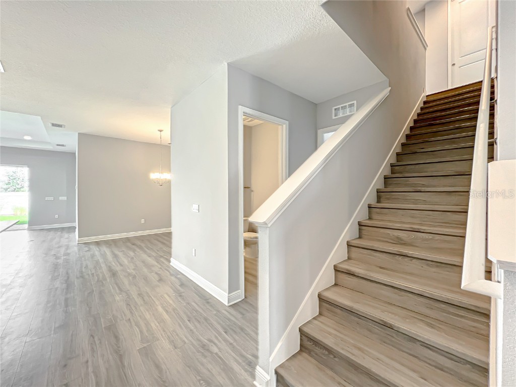 13181 Mcmillan Drive Orlando FL 32827 O6364172 image34