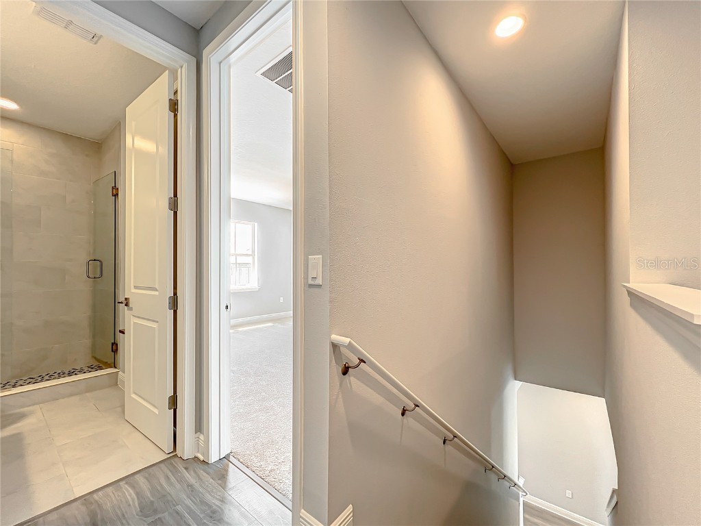 13181 Mcmillan Drive Orlando FL 32827 O6364172 image35