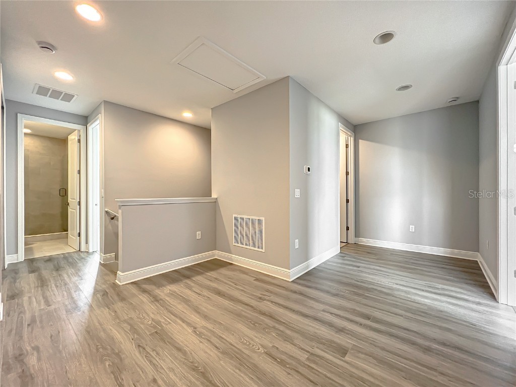 13181 Mcmillan Drive Orlando FL 32827 O6364172 image36