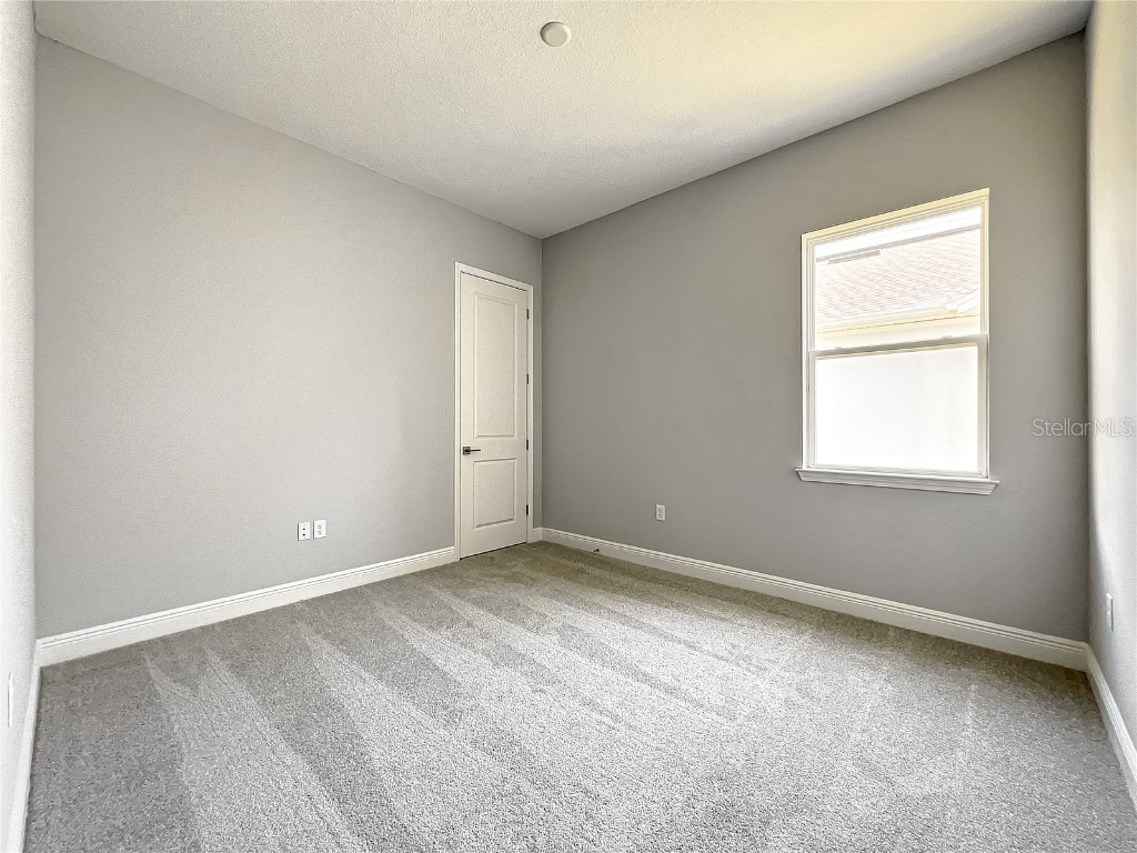 13181 Mcmillan Drive Orlando FL 32827 O6364172 image37