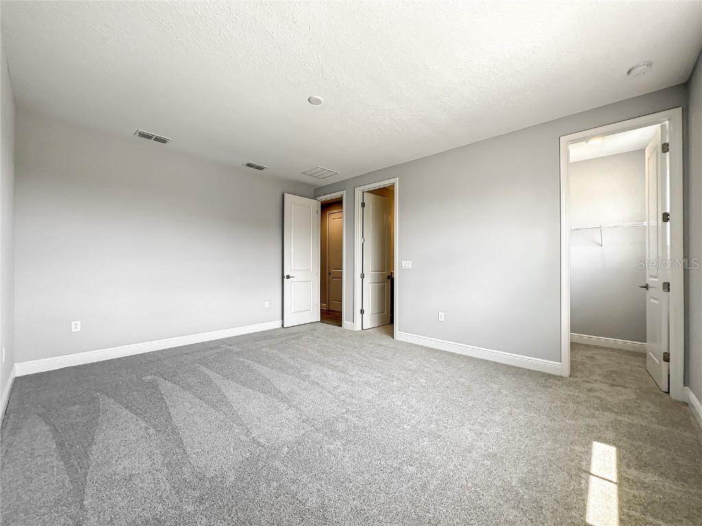 13181 Mcmillan Drive Orlando FL 32827 O6364172 image39