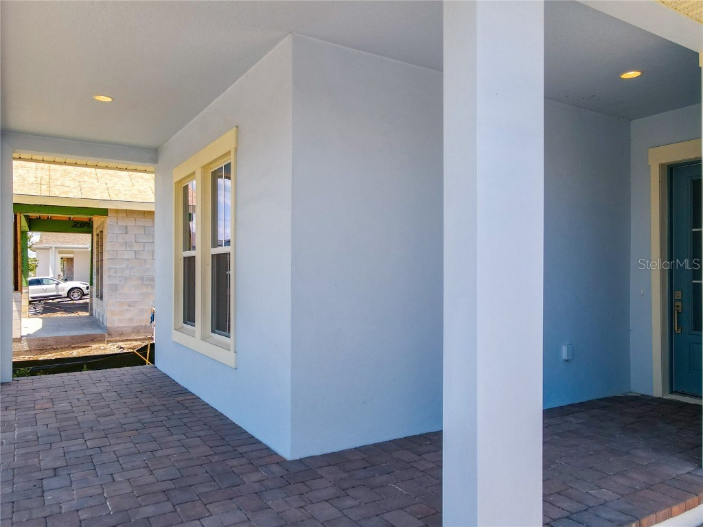 13181 Mcmillan Drive Orlando FL 32827 O6364172 image4