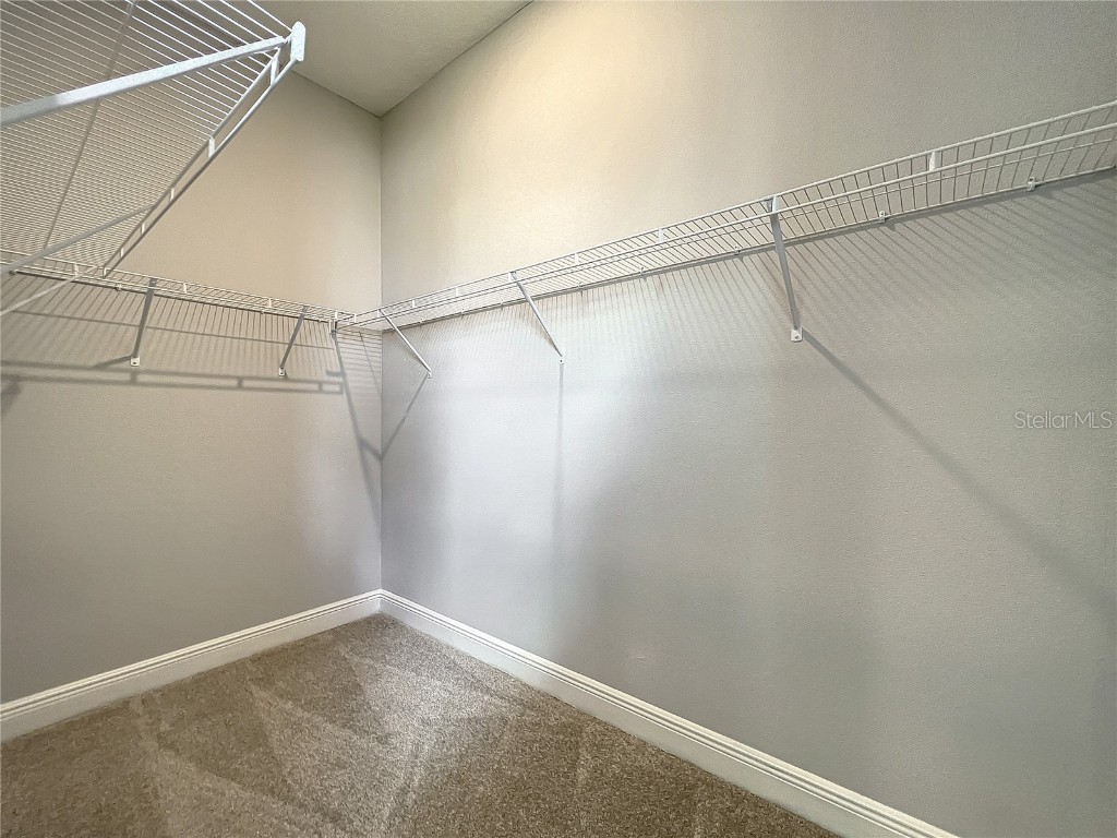 13181 Mcmillan Drive Orlando FL 32827 O6364172 image40