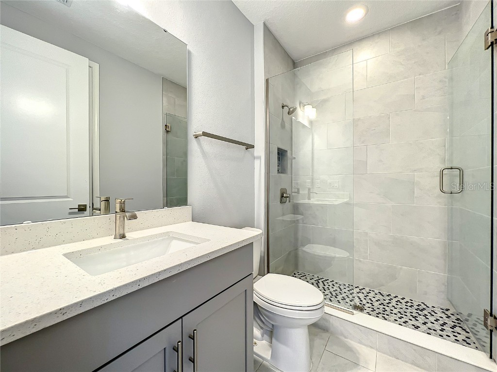 13181 Mcmillan Drive Orlando FL 32827 O6364172 image41