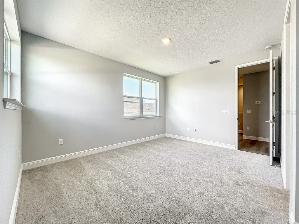 13181 Mcmillan Drive Orlando FL 32827 O6364172 image42