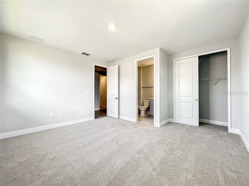 13181 Mcmillan Drive Orlando FL 32827 O6364172 image43