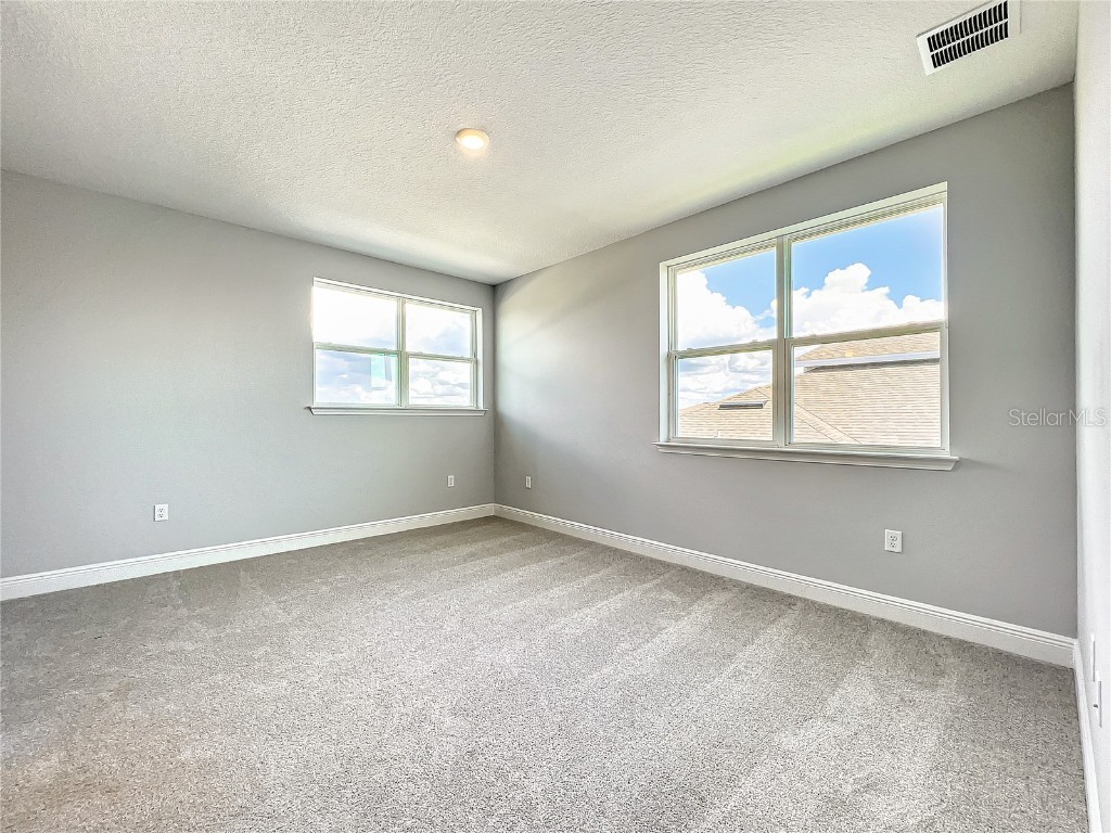 13181 Mcmillan Drive Orlando FL 32827 O6364172 image44