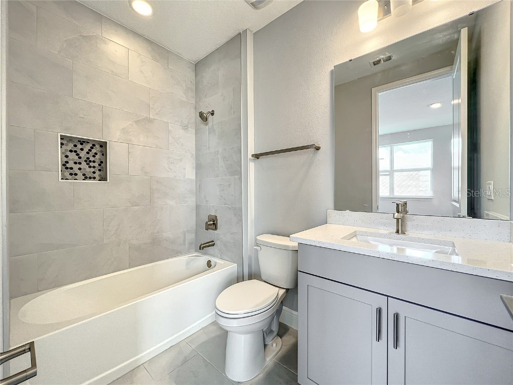 13181 Mcmillan Drive Orlando FL 32827 O6364172 image45