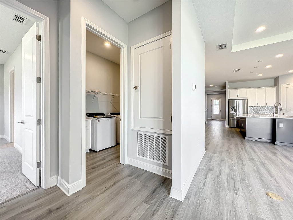 13181 Mcmillan Drive Orlando FL 32827 O6364172 image46