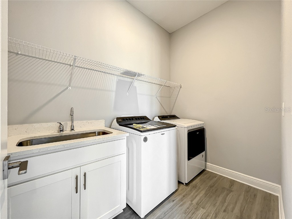 13181 Mcmillan Drive Orlando FL 32827 O6364172 image47