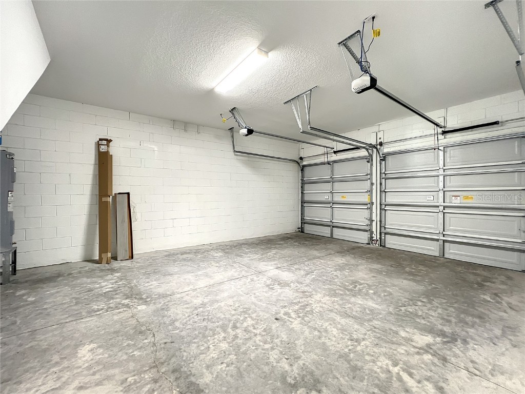 13181 Mcmillan Drive Orlando FL 32827 O6364172 image48