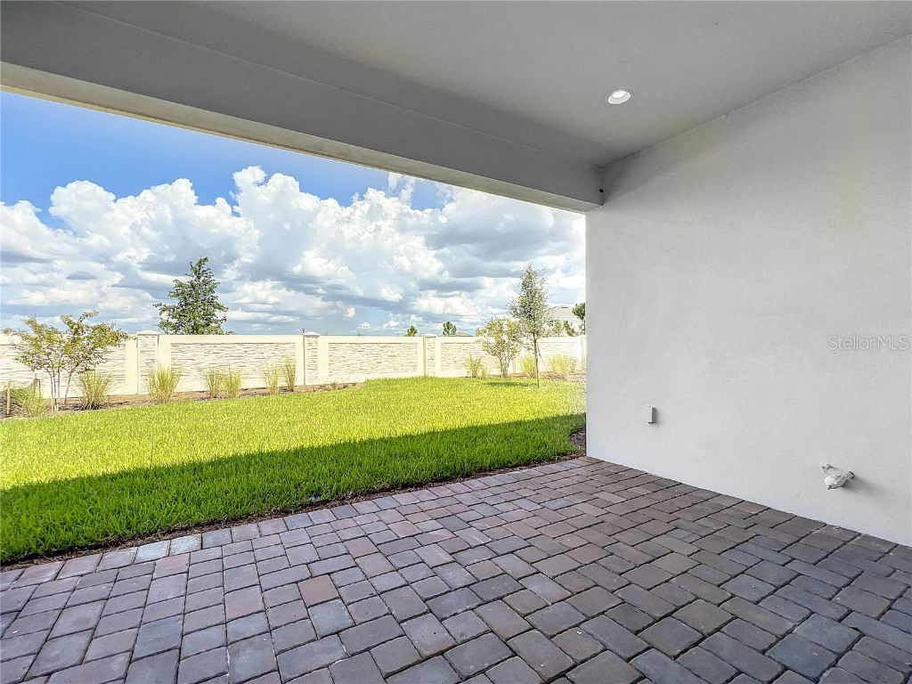 13181 Mcmillan Drive Orlando FL 32827 O6364172 image49
