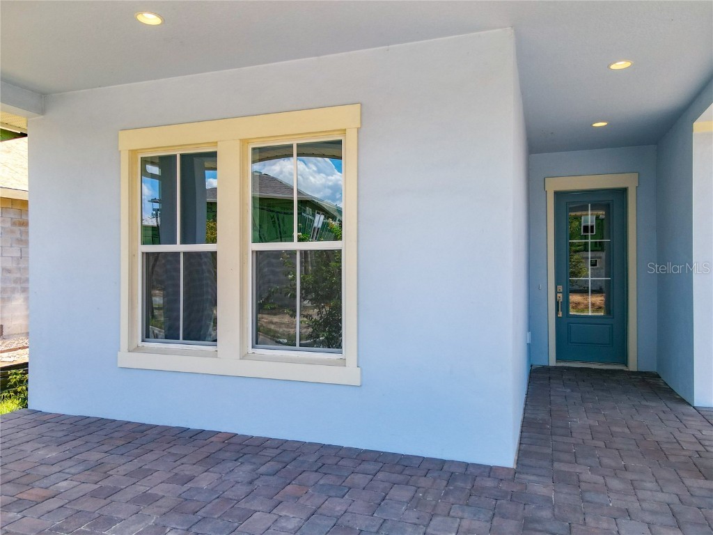 13181 Mcmillan Drive Orlando FL 32827 O6364172 image5