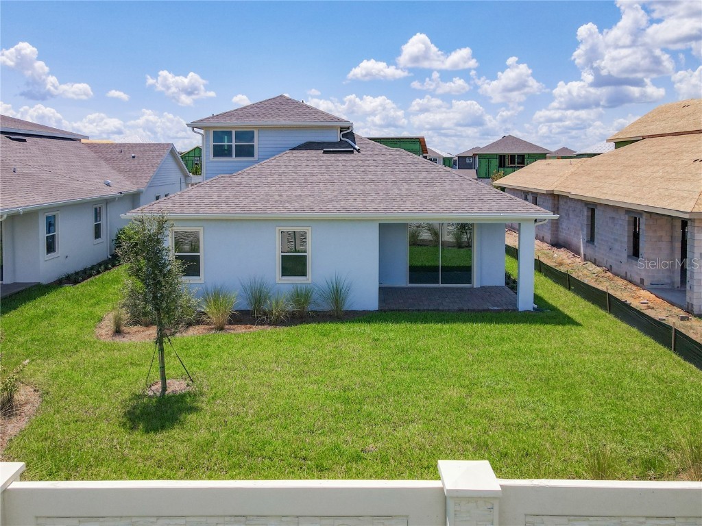 13181 Mcmillan Drive Orlando FL 32827 O6364172 image51