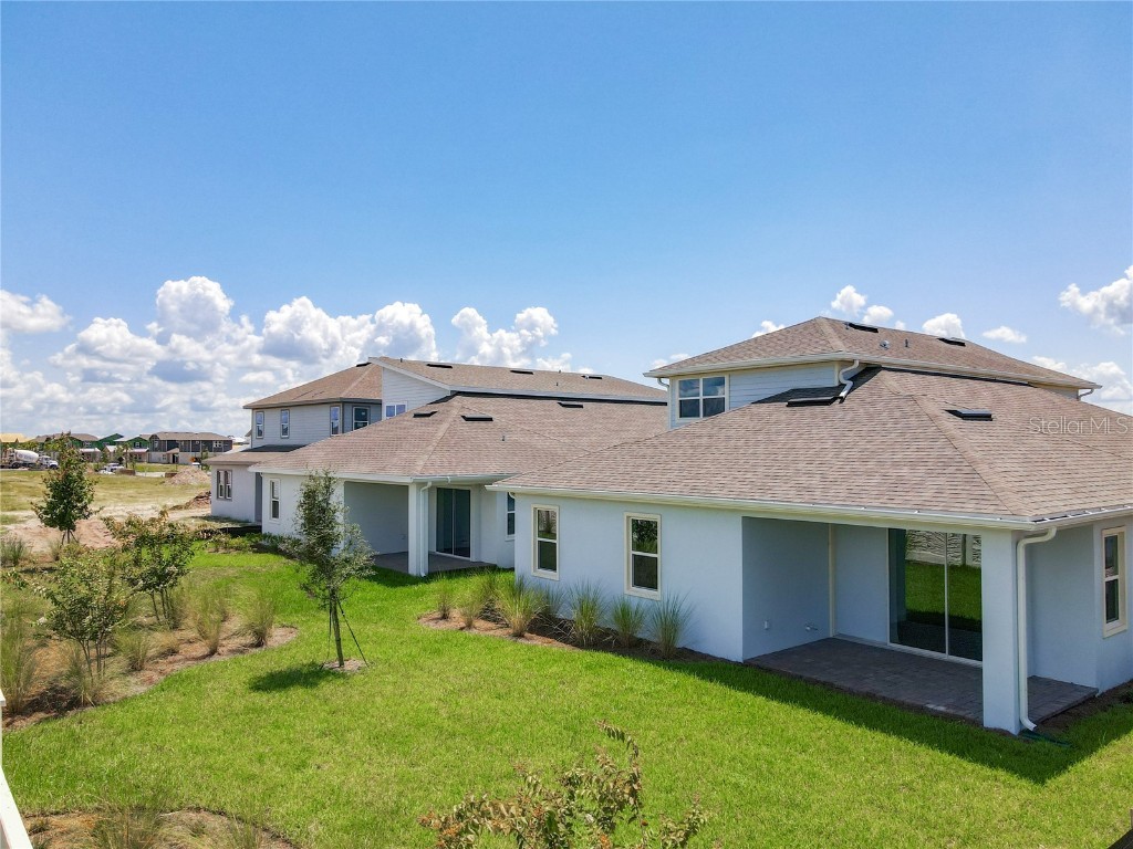 13181 Mcmillan Drive Orlando FL 32827 O6364172 image52