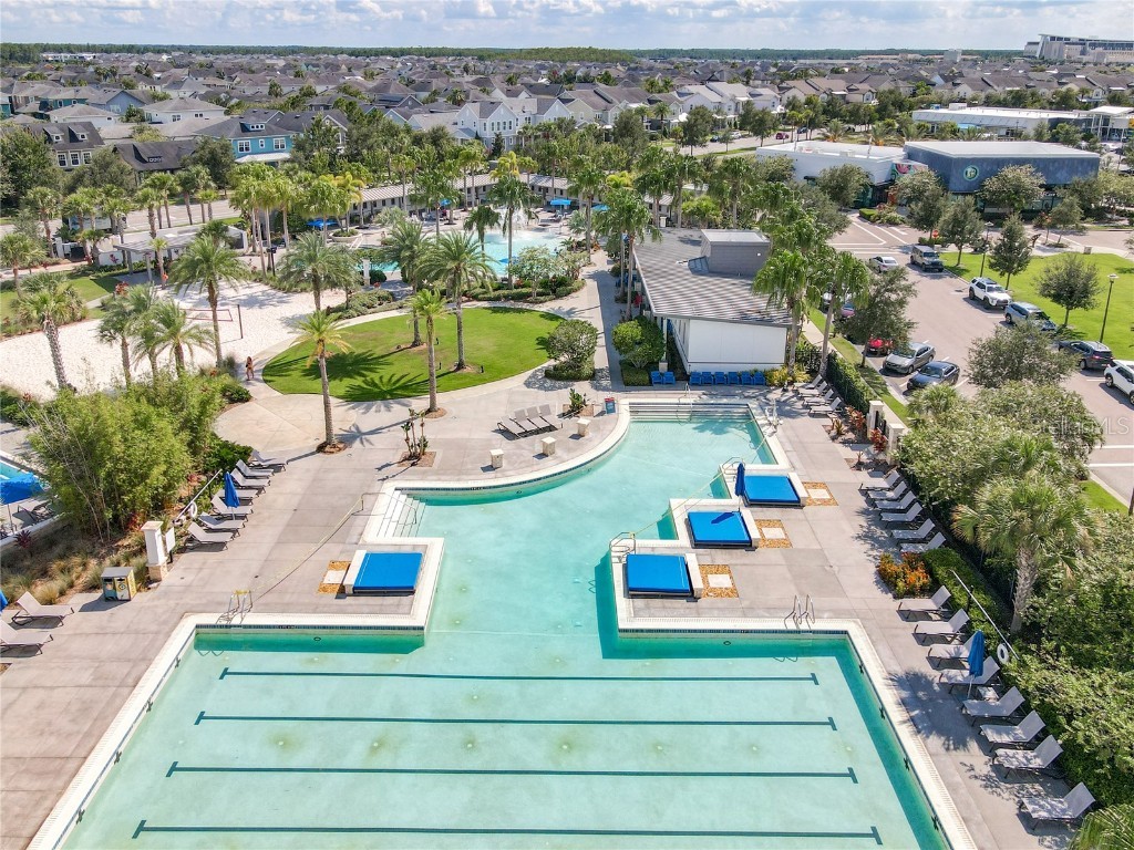 13181 Mcmillan Drive Orlando FL 32827 O6364172 image53