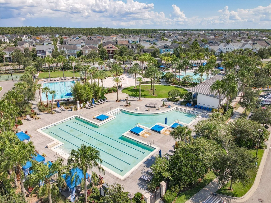 13181 Mcmillan Drive Orlando FL 32827 O6364172 image54