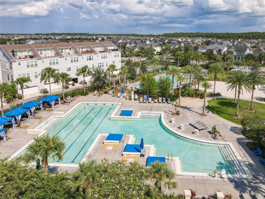 13181 Mcmillan Drive Orlando FL 32827 O6364172 image55