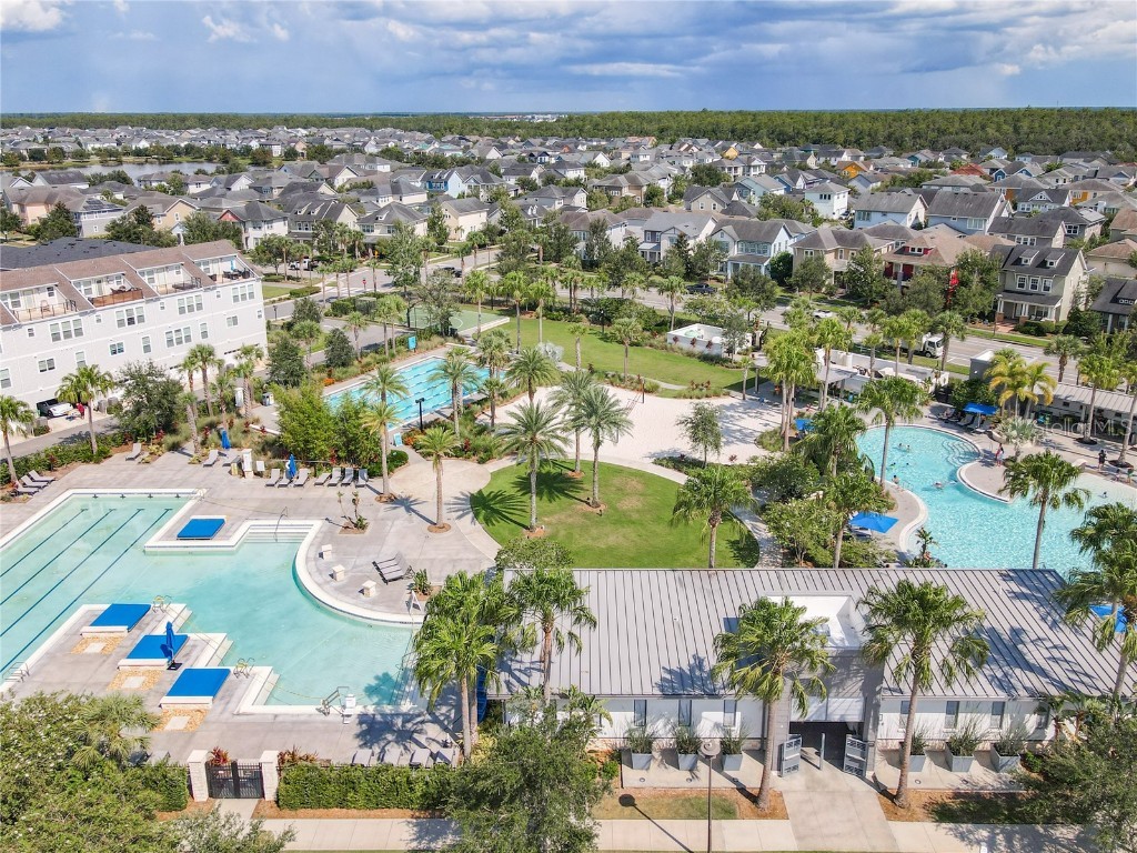 13181 Mcmillan Drive Orlando FL 32827 O6364172 image56