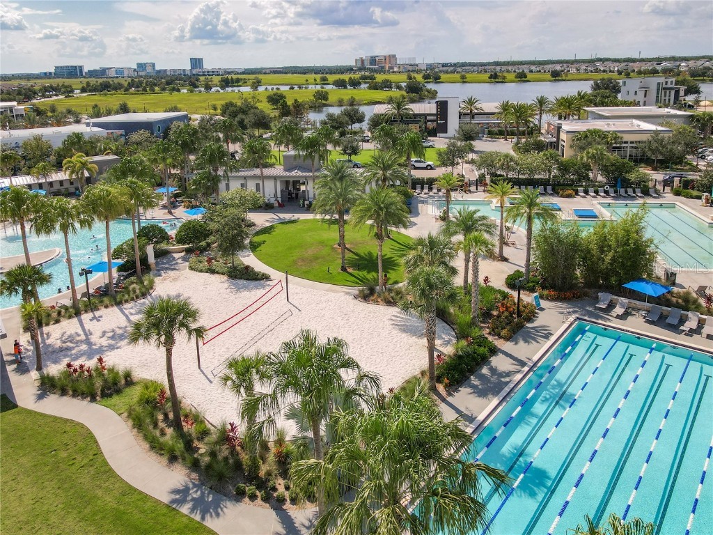 13181 Mcmillan Drive Orlando FL 32827 O6364172 image57