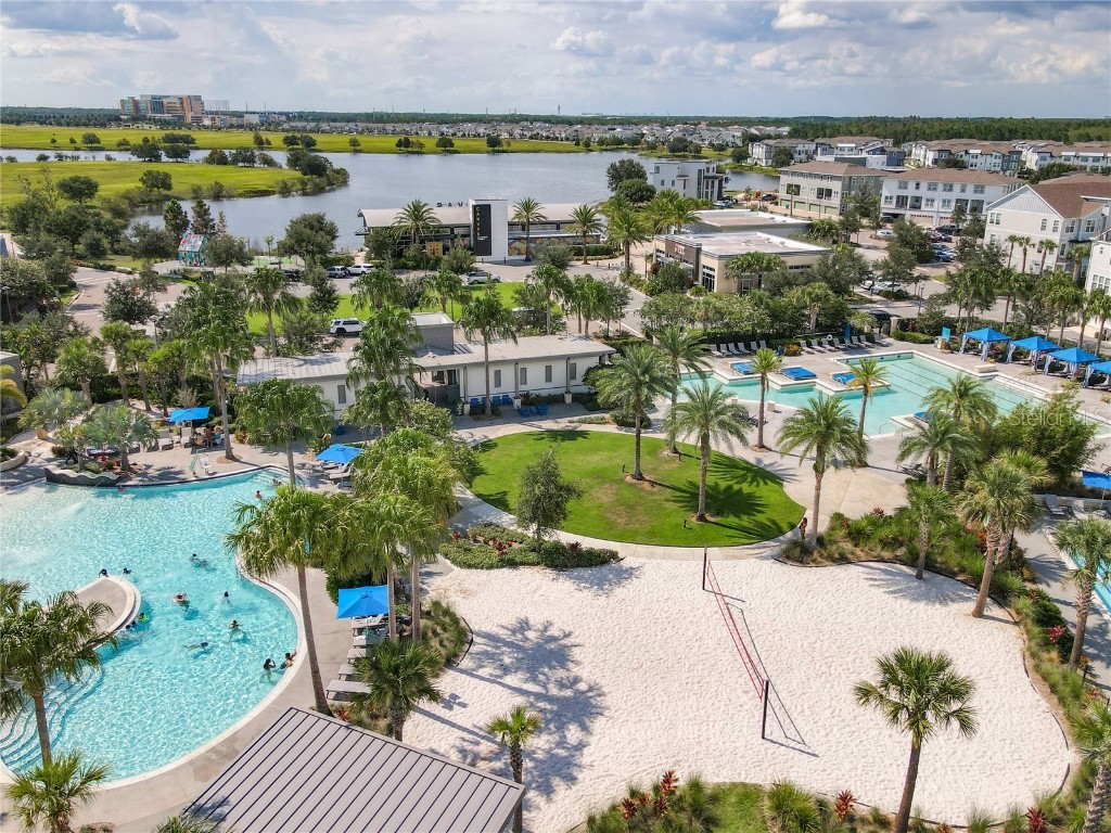 13181 Mcmillan Drive Orlando FL 32827 O6364172 image58