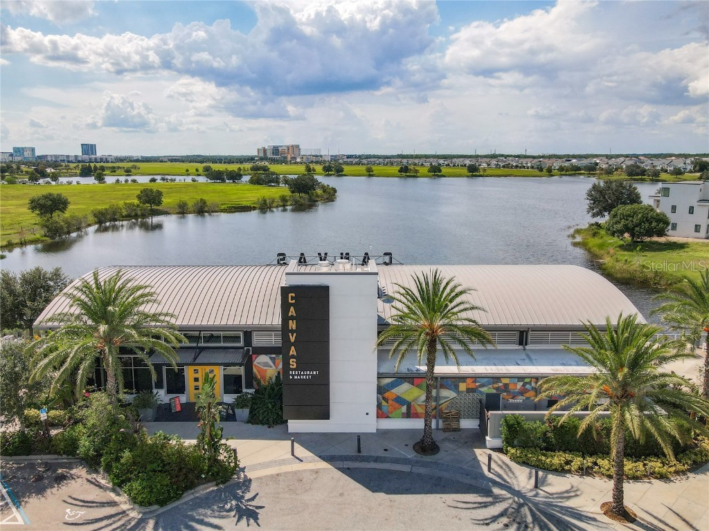 13181 Mcmillan Drive Orlando FL 32827 O6364172 image59